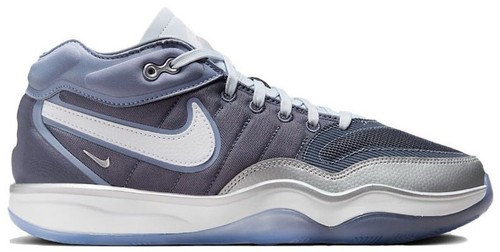DJ9405-302] Mens Nike G.T. Hustle 2 | eBay