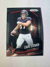 2025 Panini Prizm Football Pick Your Base #1-200 - Buy More & Save