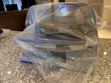 Chef’sChoice Premium Electric Food Slicer 610 NIB .  