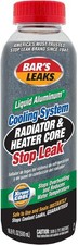 Radiator Stop Leak for Cooling System