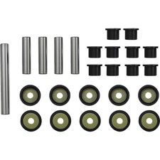MOOSE OFFROAD 0430-1179 50-1158 Suspension Kit rear