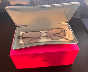 Gentle Monster Atomic | eBay