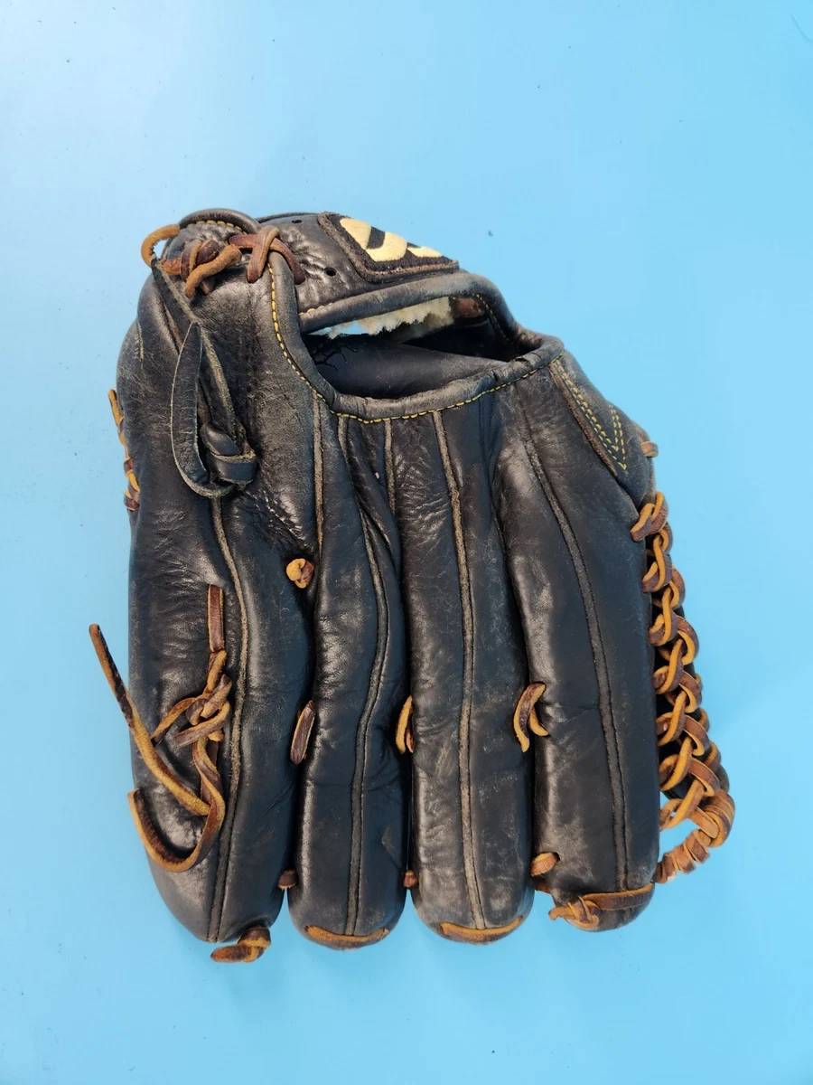 Mizuno Left 12.75 Size Baseball Softball Gloves & Mitts for sale