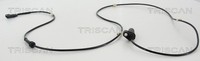 Triscan Abs Sensor Raddrehzahl 8180 16224 FüR Transit Tourneo Ford Bus F_E_ F_F_