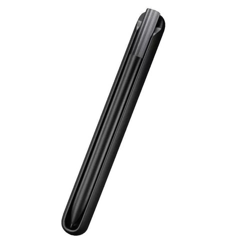 Original OPPO Pen Stylus Pen Smart Phone Pen For OPPO Find N5 N3 OnePlus OPen - Afbeelding 3 van 11