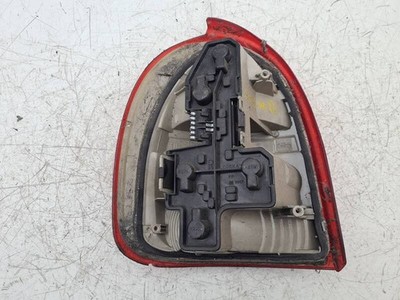 E95039 scheinwerfer hinten rechts OPEL CORSA B 1.4 CAT 2H6 1996 2098446