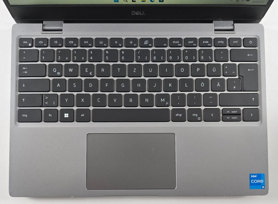 Dell Latitude 3330 · i5-1155G7 · 8GB · 256GB, Foto 2 von 5