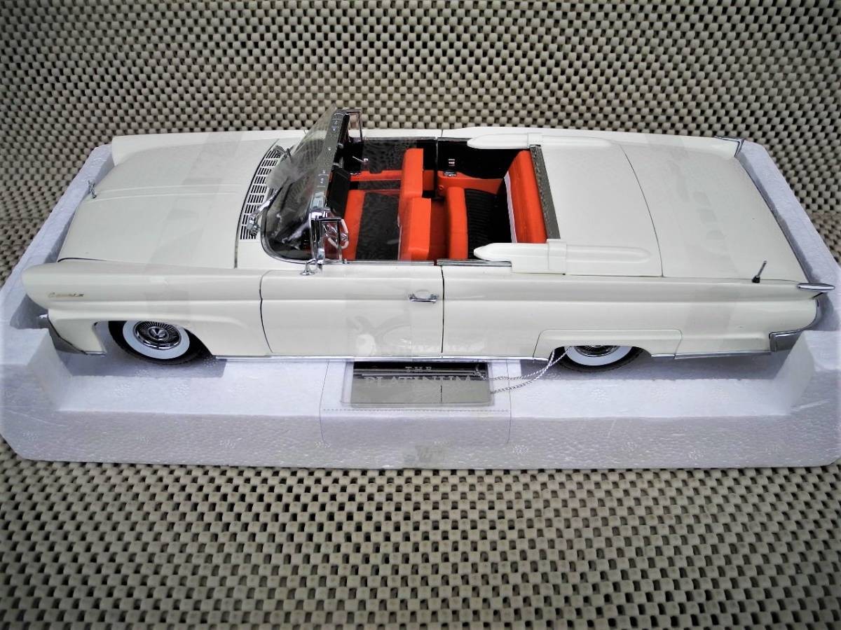 Schuco Porsche Boxster 987 Spider 1:43 4701