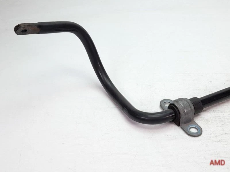 2008 Mini Cooper S R56 R57 R55 R58 R59 передний стабилизатор бар 22,5 мм 31356772752 - Изображение 2 из 4