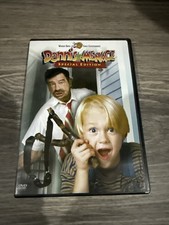 Buy Dennis the Menace (DVD, 1993) online | eBay