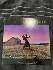 Pink Floyd A Collection Of Great Dance Songs LP Vintage Vinyl Record 1981
