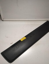 Baguette de porte Dacia DUSTER