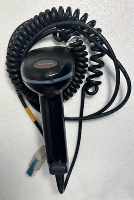 Honeywell Xenon 1900 Barcode Scanner