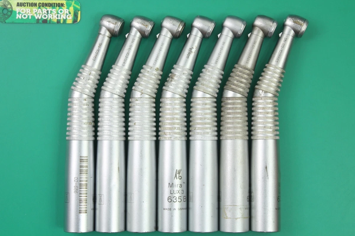 KAVO products for sale | eBay