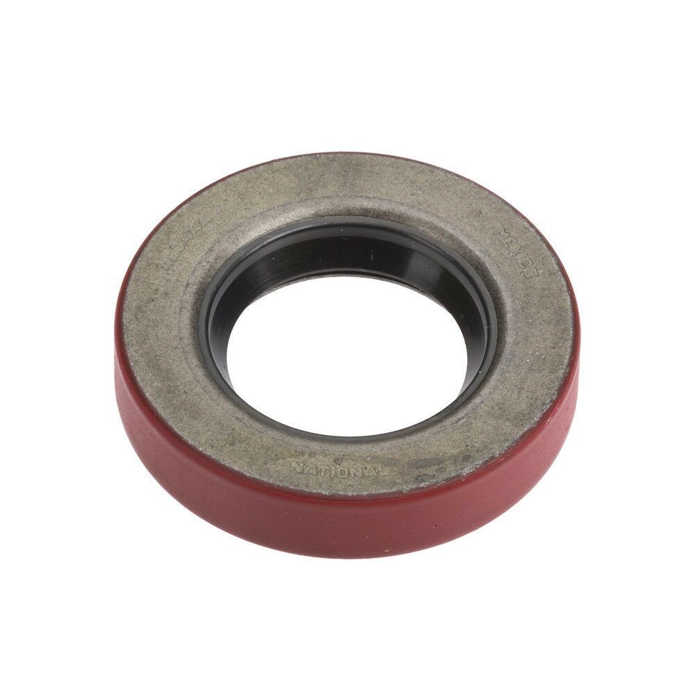 National 450444 Wheel Seal For Select 49-56 Ford Models