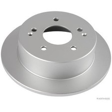 Disque de frein Ssangyong KORANDO