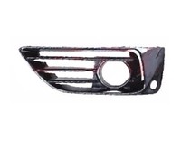 Gitter Grill StoßSt. Vorne Links FÜR BMW 2 F45-F46 Sport 2013-2018 M/Nebel+Sens.