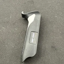 Mathews Bond Engage Grip For Bow Archery  (9407-114)