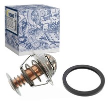 Thermostat Citroen AX