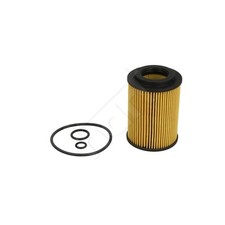 ORIGINAL® HART Ölfilter für Honda CIVIC VIII Hatchback CR-V III CIVIC IX