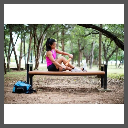 TriggerPoint GRID STK Foam Roller - Thumbnail 5
