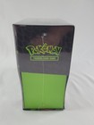 Pokemon TCG Perfect Order Elite Trainer Box ETB Sealed New SV Set Booster Box 2 — photo 4