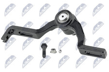 Querlenker Vorderachse für FORD USA RANGER EXPLORER