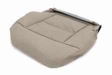 Genuine Oem Front Left Seat Cover For Mercedes-benz E350 E550 21291073468p26