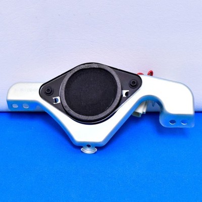 JBL スピーカー 86160-0W750 JBL 86160-0W650, 7560-AB TOYOTA RH Speaker Assy NOS Replacement | eBay