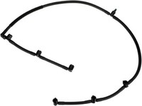Riemenspanner Keilrippenriemen Gates T39290 FÜR Volvo Spannarm