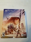 Horizon Forbidden West Special Edition - Sony PlayStation 5