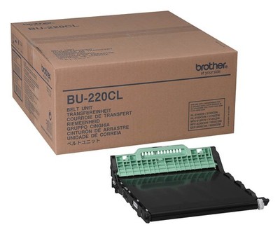 Original Transfereinheit Unit brother BU-220CL für HL 3170 CDW 3172 CDW