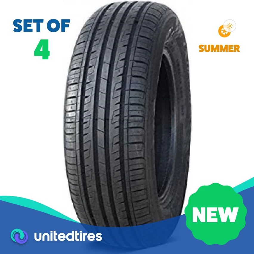 195/45/16 Summer Tires for sale | eBay