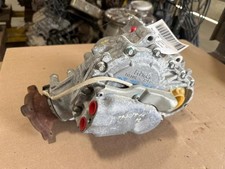 2013-2018 Ford Explorer Transfer Case Assembly 3.5l Oem 2013-2018 Ford Explorer Transfer Case Assembly 3.5l Oem