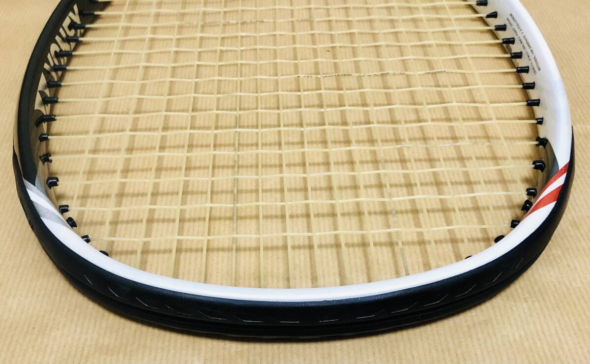 ラケット YONEX - EZONE Xi Lite YONEX 初級・中級】EZONE Xi ライト 100（G2）工賃無料