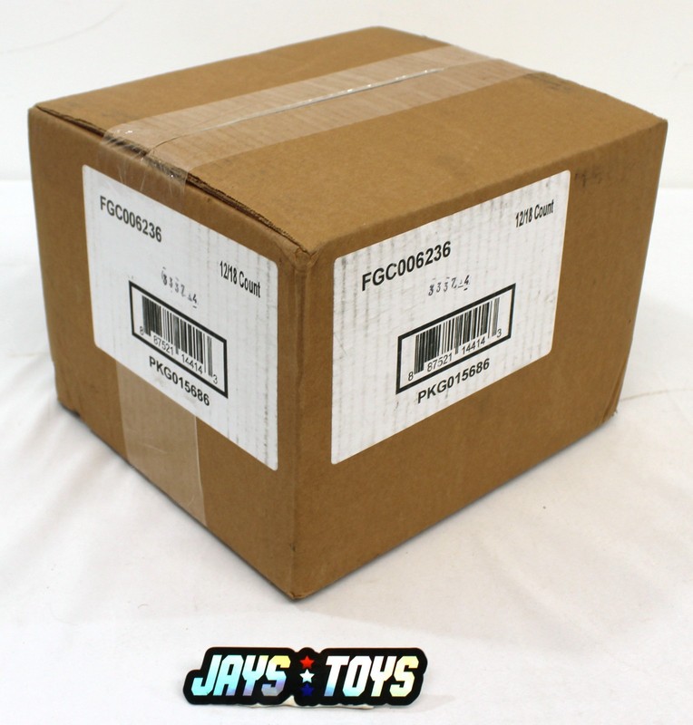 2024-25 Topps Chrome Merlin UEFA Club Competitions Hobby 12 Box Case New Sealed