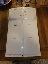 SAMSUNG REFRIGERATOR EVAPORATOR COVER DA97-11772B