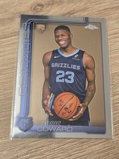Click to enlarge Cedric Coward