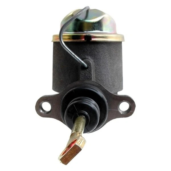 For Lincoln Town Car 1981-1989 Raybestos Element3 Brake Master Cylinder Foto 4 de 4