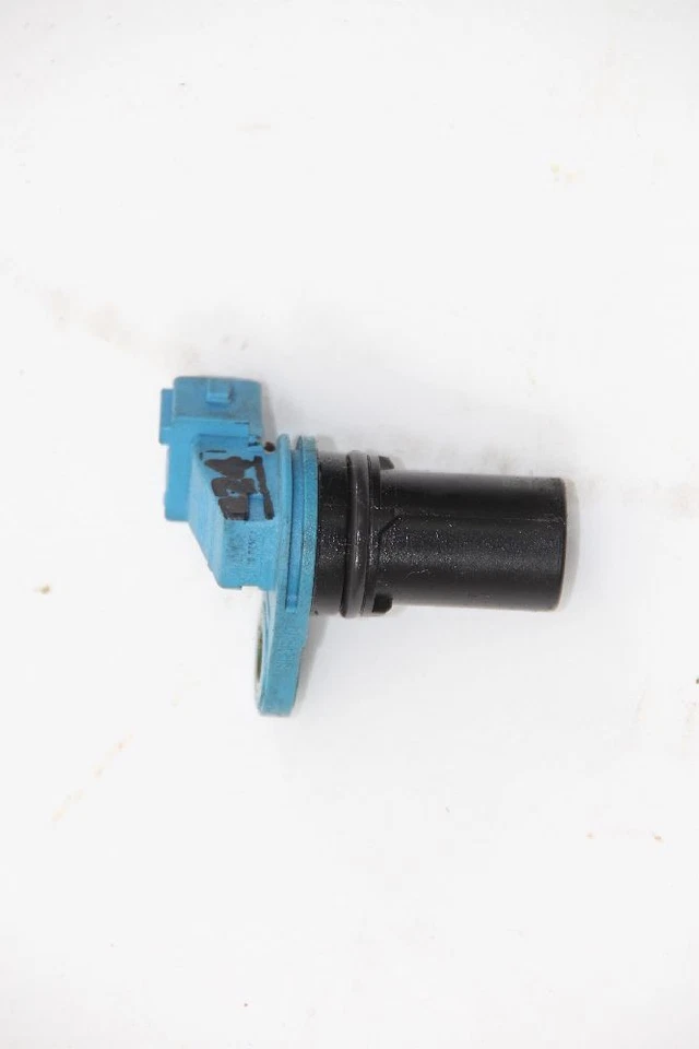 Sensor árbol de levas Ford FUSION YS6A12K073AB 1111037 10-2003 Foto 2 de 3