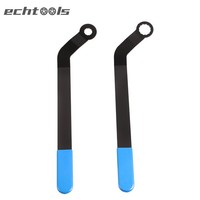 Echtools Serpentine RiemenschlüSsel Werkzeug FüR Mini Bmw N12 N14 N16 N18 Cooper