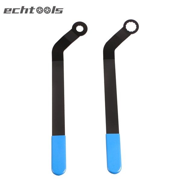Echtools Serpentine RiemenschlüSsel Werkzeug FüR Mini Bmw N12 N14 N16 N18 Cooper-image