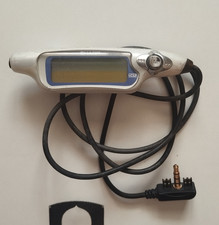 Sharp Remote for Mini Disc Player Used Big Screen Working