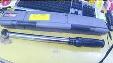 Craftsman Torque Wrench Ezp054784 Craftsman Torque Wrench Ezp054784