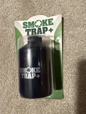 Smoke Trap Personal Air Filter