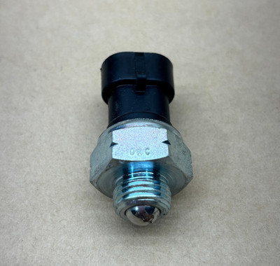 Pollak 15566155 Light Switch Back-Up Lamp Sensor Volvo 8073334 GM Part