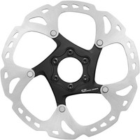 Shimano Bremsscheibe Deore Xt SM-RT86 6-Loch 203 Mm