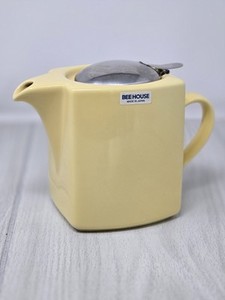 Bee House Japan | eBay Bee House Japan | eBay