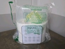 Baby Bottle Warmer 9-In-1 Multifuntion Breast Milk Warmer, Fast Baby Food Heater