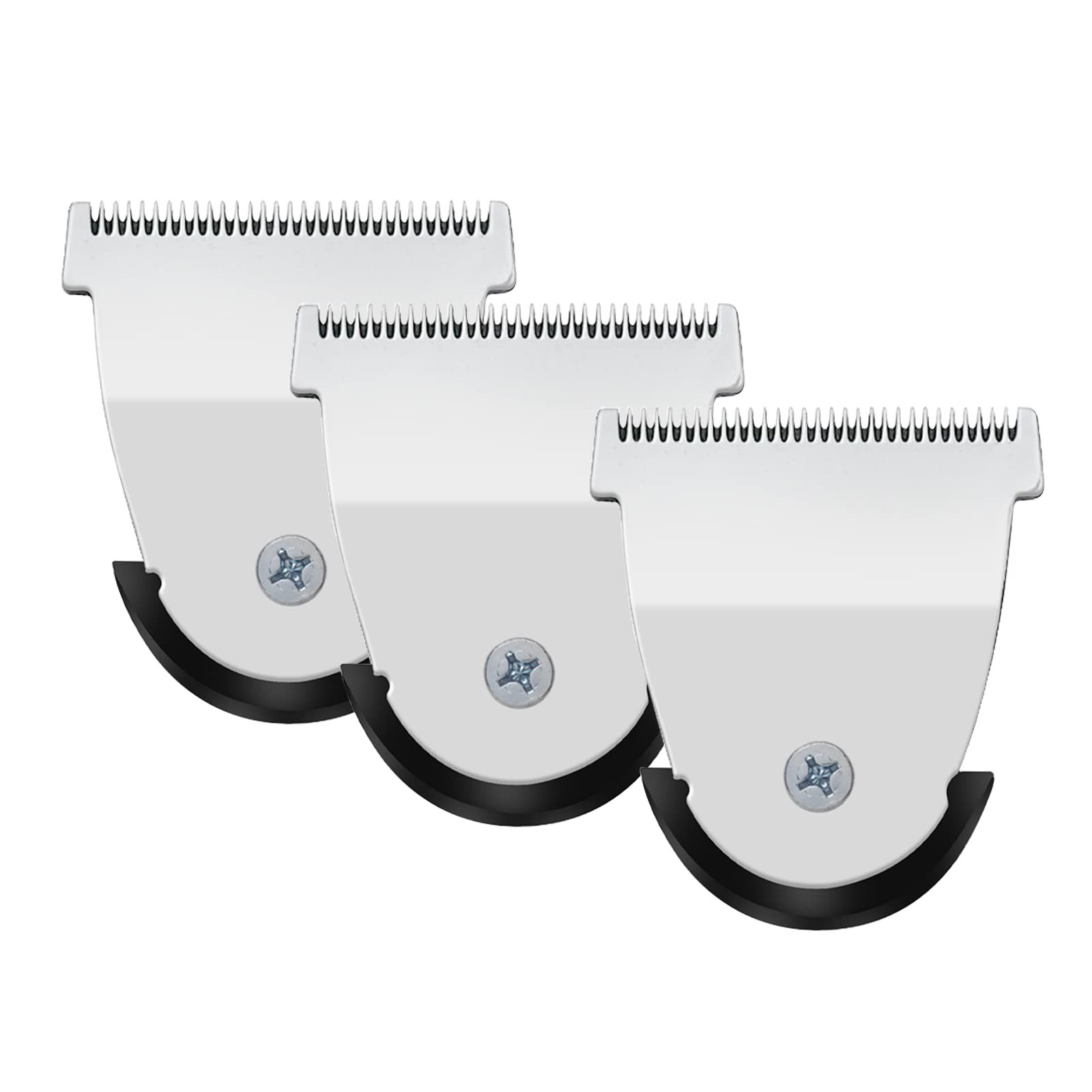 3Pack Clipper Replacement Blades #2111 Blade Compatible with